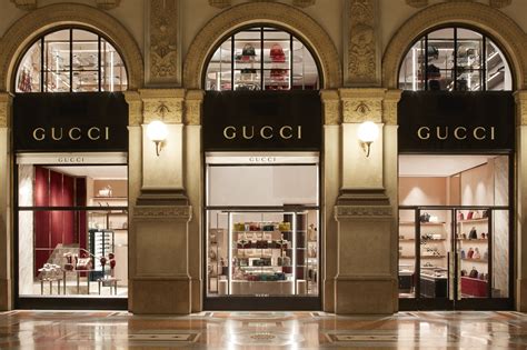 tienda gucci italia|gucci tienda oficial.